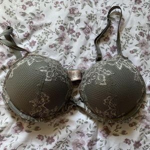 grey la senza bra